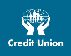 credit-union-copy-2